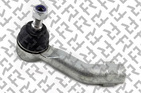 FR Redaelli 1-105 - Rotule de barre de connexion droxauto.com