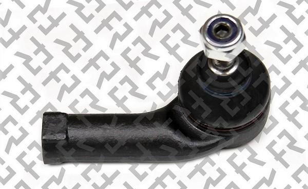 FR Redaelli 1-102 - Rotule de barre de connexion droxauto.com