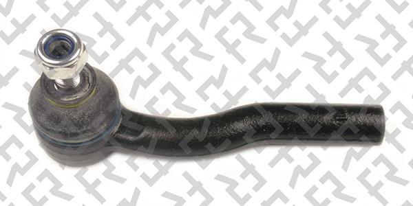 FR Redaelli 1-89 - Rotule de barre de connexion droxauto.com