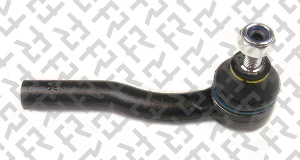 FR Redaelli 1-88 - Rotule de barre de connexion droxauto.com