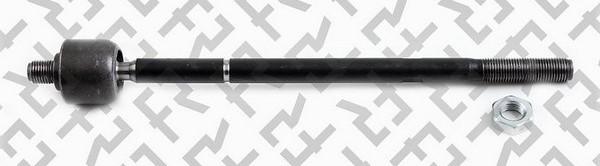 FR Redaelli 1-306k - Rotule de direction intérieure, barre de connexion droxauto.com