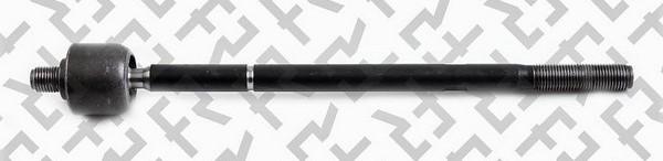 FR Redaelli 1-306 - Rotule de direction intérieure, barre de connexion droxauto.com