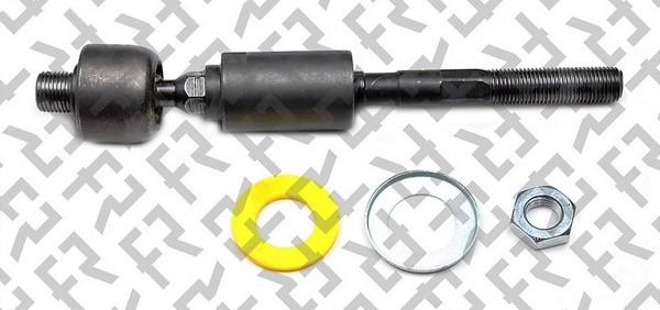 FR Redaelli 1-308K - Rotule de direction intérieure, barre de connexion droxauto.com