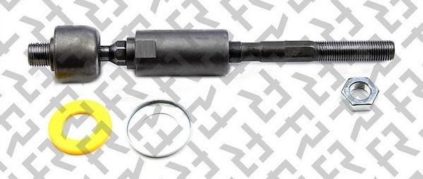 FR Redaelli 1-310K - Rotule de direction intérieure, barre de connexion droxauto.com