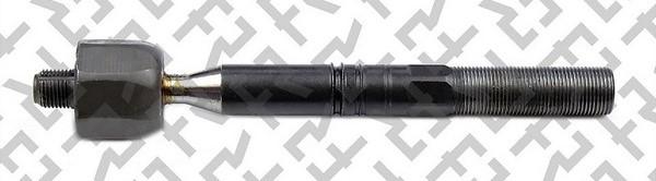 FR Redaelli 1-312 - Rotule de direction intérieure, barre de connexion droxauto.com