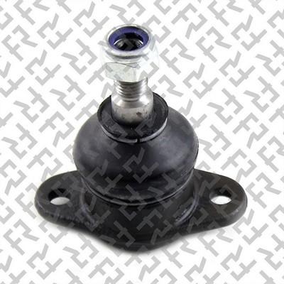 FR Redaelli 1-79 - Bras de liaison, suspension de roue droxauto.com