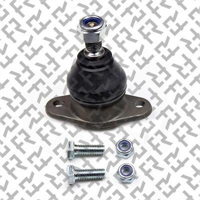 FR Redaelli 1-78K - Rotule de suspension droxauto.com