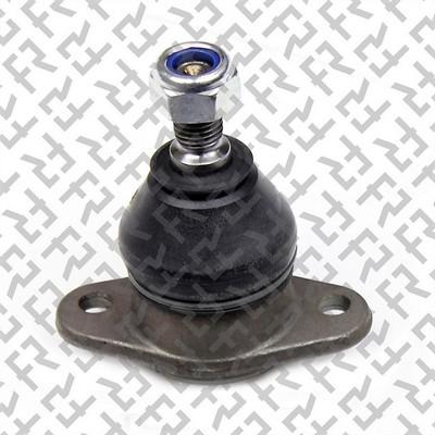 FR Redaelli 1-78 - Rotule de suspension droxauto.com
