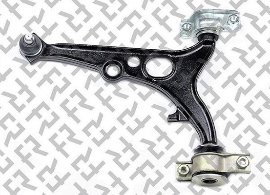 FR Redaelli 1-73 - Bras de liaison, suspension de roue droxauto.com