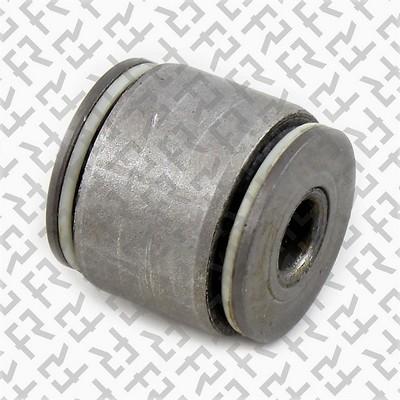 FR Redaelli 1-SB910B - Suspension, bras de liaison droxauto.com