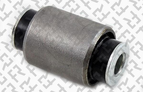 FR Redaelli 1-SB912A - Suspension, bras de liaison droxauto.com