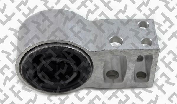 FR Redaelli 1-SB912D - Suspension, bras de liaison droxauto.com