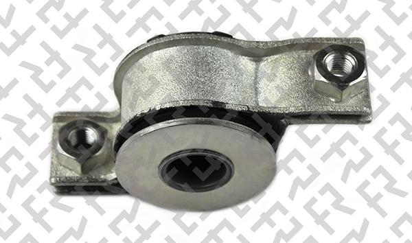 FR Redaelli 1-SB4 - Suspension, bras de liaison droxauto.com