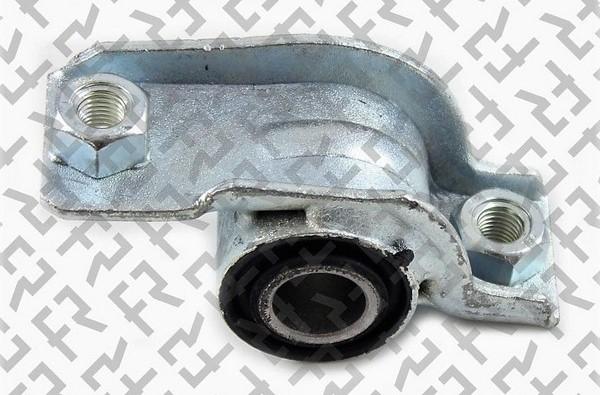 FR Redaelli 1-SB1 - Suspension, bras de liaison droxauto.com