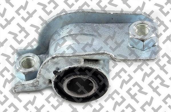 FR Redaelli 1-SB3 - Suspension, bras de liaison droxauto.com