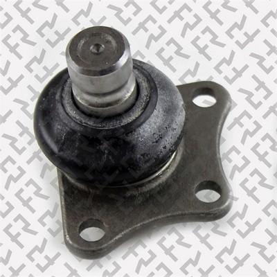 FR Redaelli 8-96 - Rotule de suspension droxauto.com