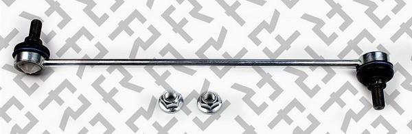 FR Redaelli 8-500K - Entretoise / tige, stabilisateur droxauto.com