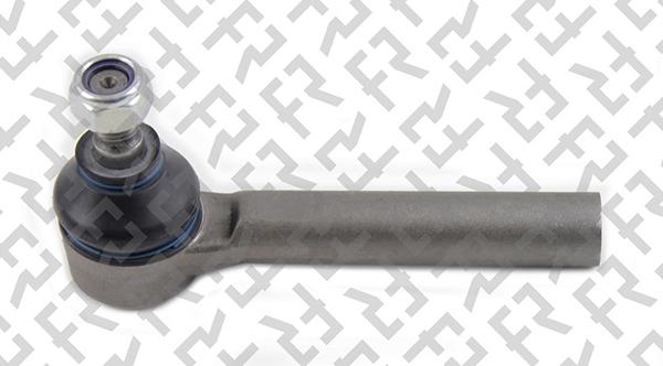 FR Redaelli 8-86 - Rotule de barre de connexion droxauto.com