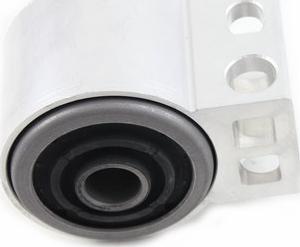 FR Redaelli 8-SB900B - Suspension, bras de liaison droxauto.com