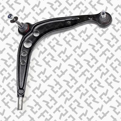 FR Redaelli 7-900 - Bras de liaison, suspension de roue droxauto.com