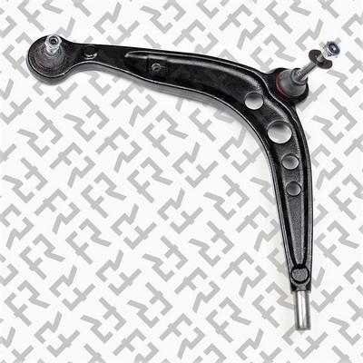FR Redaelli 7-901 - Bras de liaison, suspension de roue droxauto.com