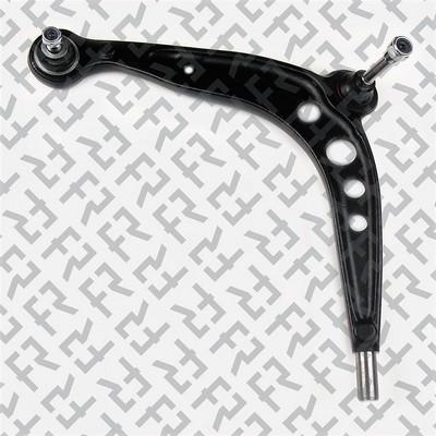 FR Redaelli 7-903M - Bras de liaison, suspension de roue droxauto.com