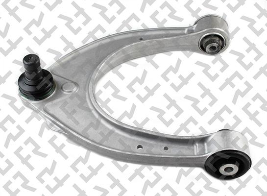 FR Redaelli 7-912 - Bras de liaison, suspension de roue droxauto.com