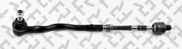 FR Redaelli 7-409 - Barre de connexion droxauto.com