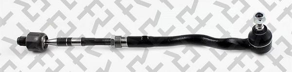 FR Redaelli 7-408A - Barre de connexion droxauto.com