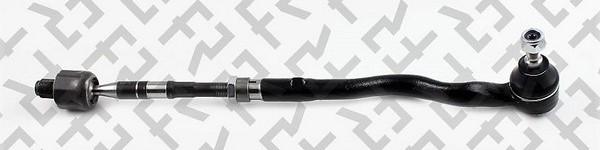 FR Redaelli 7-408 - Barre de connexion droxauto.com