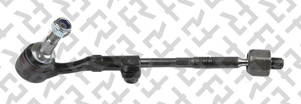 FR Redaelli 7-423A - Barre de connexion droxauto.com