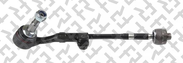 FR Redaelli 7-423 - Barre de connexion droxauto.com