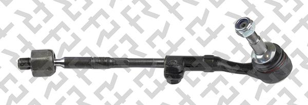 FR Redaelli 7-422A - Barre de connexion droxauto.com