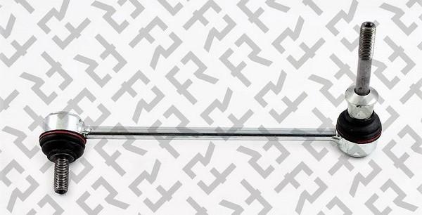 FR Redaelli 7-545 - Entretoise / tige, stabilisateur droxauto.com