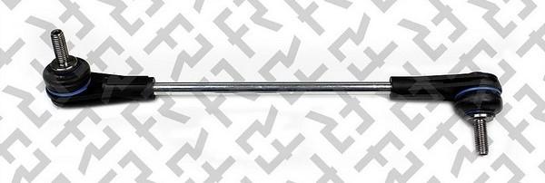 FR Redaelli 7-548 - Entretoise / tige, stabilisateur droxauto.com