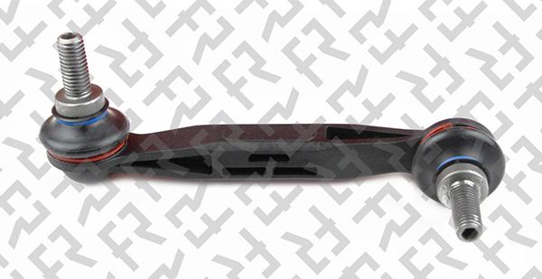 FR Redaelli 7-553 - Entretoise / tige, stabilisateur droxauto.com