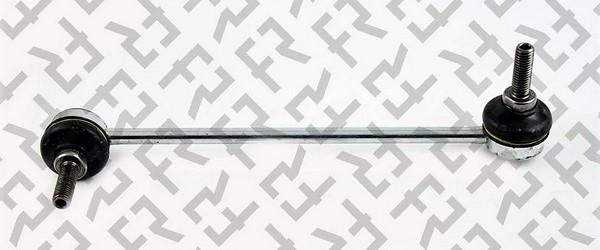 FR Redaelli 7-504 - Entretoise / tige, stabilisateur droxauto.com