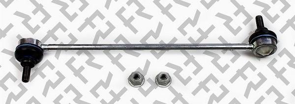 FR Redaelli 7-505K - Entretoise / tige, stabilisateur droxauto.com
