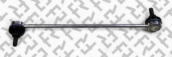 FR Redaelli 7-505 - Entretoise / tige, stabilisateur droxauto.com