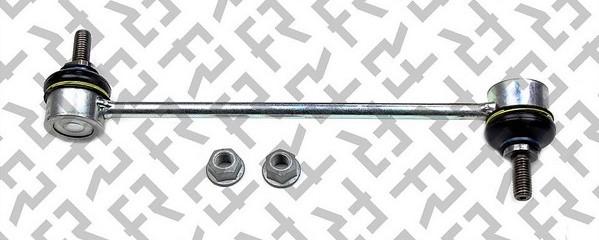 FR Redaelli 7-500K - Entretoise / tige, stabilisateur droxauto.com