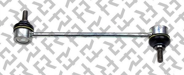 FR Redaelli 7-500 - Entretoise / tige, stabilisateur droxauto.com
