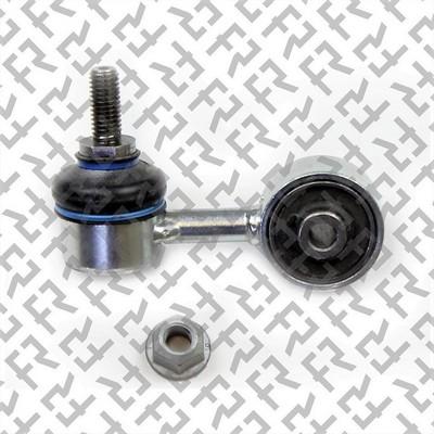 FR Redaelli 7-501K - Entretoise / tige, stabilisateur droxauto.com