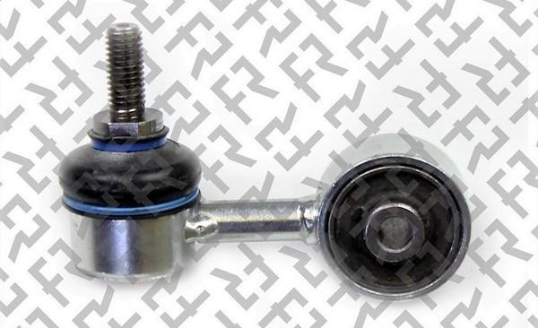 FR Redaelli 7-501 - Entretoise / tige, stabilisateur droxauto.com