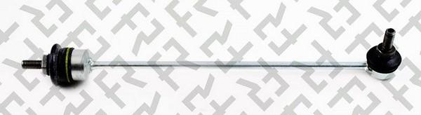 FR Redaelli 7-508 - Entretoise / tige, stabilisateur droxauto.com
