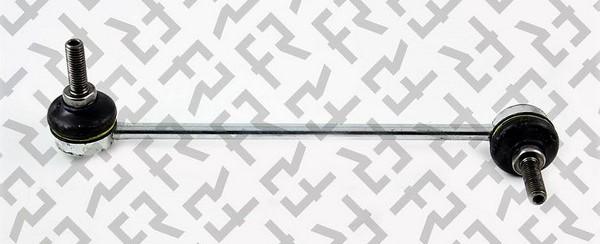 FR Redaelli 7-503 - Entretoise / tige, stabilisateur droxauto.com