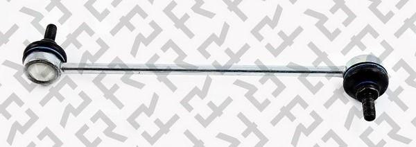 FR Redaelli 7-502 - Entretoise / tige, stabilisateur droxauto.com