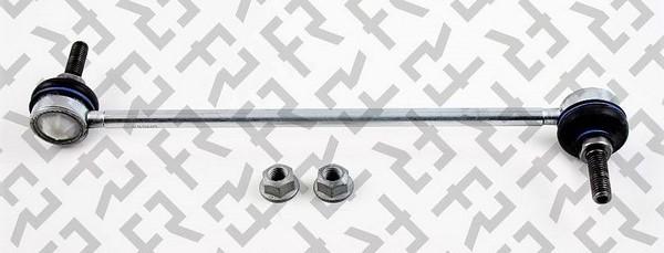FR Redaelli 7-507K - Entretoise / tige, stabilisateur droxauto.com