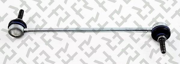 FR Redaelli 7-507 - Entretoise / tige, stabilisateur droxauto.com