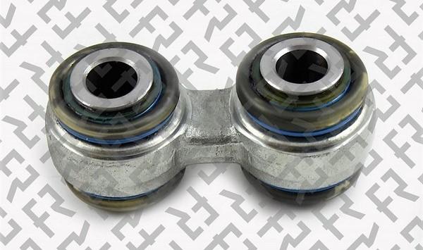 FR Redaelli 7-514 - Entretoise / tige, stabilisateur droxauto.com