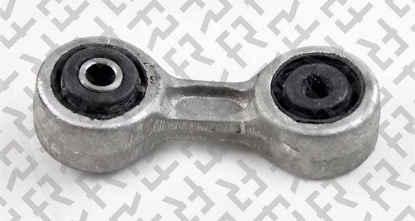 FR Redaelli 7-511 - Entretoise / tige, stabilisateur droxauto.com